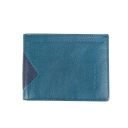 Piquadro,  , pu1241wo6/n